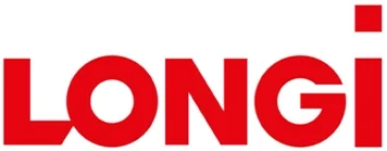 logo longi