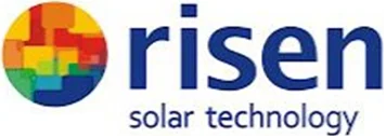 logo risen