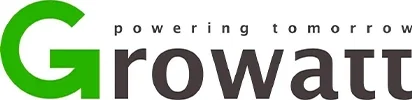 logo-growatt